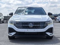 Volkswagen Lavida 280TSI DSG Starry Sky Full-Featured Edition - ფოტო 2