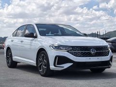 Volkswagen Lavida 280TSI DSG Starry Sky Full-Featured Edition - ფოტო 3