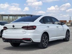 Volkswagen Lavida 280TSI DSG Starry Sky Full-Featured Edition - ფოტო 4