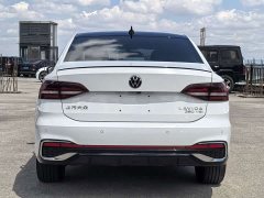 Volkswagen Lavida 280TSI DSG Starry Sky Full-Featured Edition - ფოტო 5