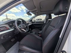 Volkswagen Lavida 280TSI DSG Starry Sky Full-Featured Edition - ფოტო 7