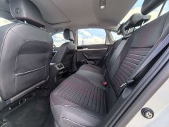 Volkswagen Lavida 280TSI DSG Starry Sky Full-Featured Edition - ფოტო 9