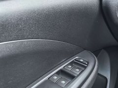 Buick Excelle Facelift Classic 1.5L Automatic Elite - ფოტო 12