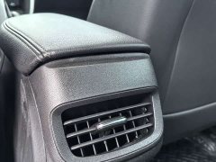 Buick Excelle Facelift Classic 1.5L Automatic Elite - ფოტო 13