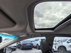 Buick Excelle Facelift Classic 1.5L Automatic Elite - ფოტო 14