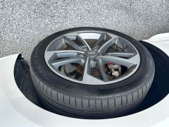 Audi A4L 2020 40 TFSI Fashion Elegance - фото 20