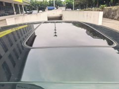 SAIC MG7 1.5T DCT Premium Luxury Edition - ფოტო 16