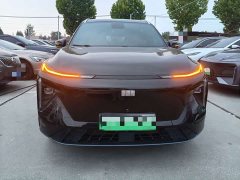 Geely Galaxy L7 1.5T 115km MAX Longteng Edition - photo 2