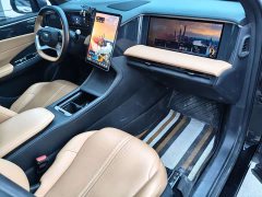 Geely Galaxy L7 1.5T 115km MAX Longteng Edition - photo 7