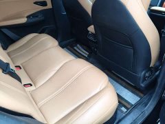 Geely Galaxy L7 1.5T 115km MAX Longteng Edition - photo 8
