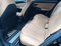 Geely Galaxy L7 1.5T 115km MAX Longteng Edition - photo 9