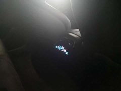 BYD Han EV 610KM AWD Qianshan Green Limited Edition - ფოტო 18