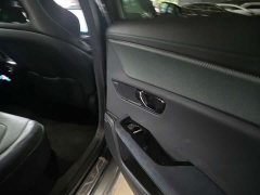 BYD Han EV 610KM AWD Qianshan Green Limited Edition - ფოტო 20