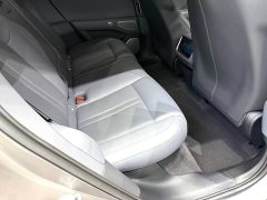 Xiaomi YU7 Four-Wheel Drive Max Edition - ფოტო 6