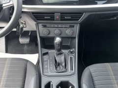 Volkswagen Lavida 280TSI DSG Comfort - ფოტო 11