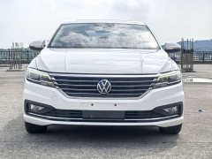 Volkswagen Lavida 280TSI DSG Comfort - ფოტო 2