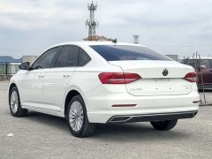 Volkswagen Lavida 280TSI DSG Comfort - ფოტო 6