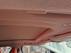 BMW X2 sDrive25i M Off-Road Package - ფოტო 7