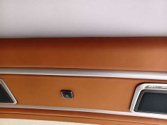 Mercedes-Benz Vito 2023 2.0T Elite 7-Seater - photo 13