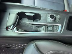 Buick Weilan 6 430km Comfort Edition - ფოტო 15