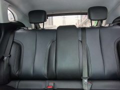 Buick Weilan 6 430km Comfort Edition - ფოტო 16