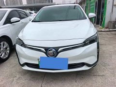Buick Weilan 6 430km Comfort Edition - ფოტო 2