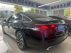Mercedes-Benz E-Class E 300 L Luxury - ფოტო 12