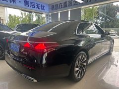 Mercedes-Benz E-Class E 300 L Luxury - ფოტო 13