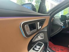 Mercedes-Benz E-Class E 300 L Luxury - ფოტო 4