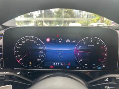 Mercedes-Benz E-Class E 300 L Luxury - ფოტო 6
