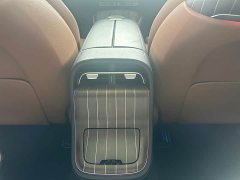 Mercedes-Benz E-Class E 300 L Luxury - ფოტო 9