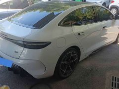 BYD Dolphin 700km Long Range Rear-Wheel Drive - ფოტო 10