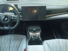 BYD Dolphin 700km Long Range Rear-Wheel Drive - ფოტო 6