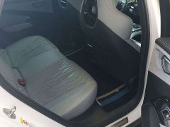 BYD Dolphin 700km Long Range Rear-Wheel Drive - ფოტო 7