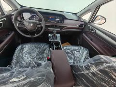 GAC Aion M6 2023 PRO 270T DCT Elite - ფოტო 10