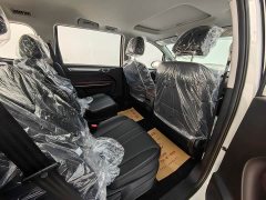GAC Aion M6 2023 PRO 270T DCT Elite - ფოტო 14