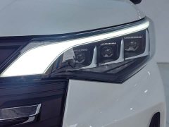 GAC Aion M6 2023 PRO 270T DCT Elite - ფოტო 15