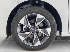 GAC Aion M6 2023 PRO 270T DCT Elite - ფოტო 16