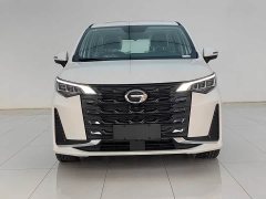 GAC Aion M6 2023 PRO 270T DCT Elite - ფოტო 2