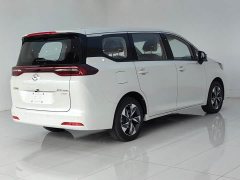 GAC Aion M6 2023 PRO 270T DCT Elite - ფოტო 6