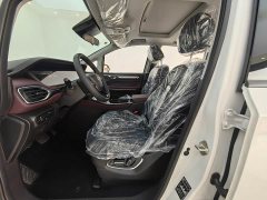 GAC Aion M6 2023 PRO 270T DCT Elite - ფოტო 7