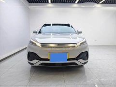 BYD Yuan Plus 430KM Premium Edition - ფოტო 2
