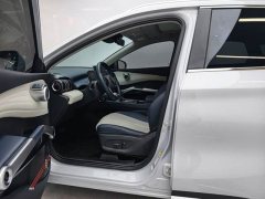 BYD Yuan Plus 430KM Premium Edition - ფოტო 4