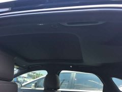 BYD Han EV Champion Edition 605KM FWD Luxury - photo 13