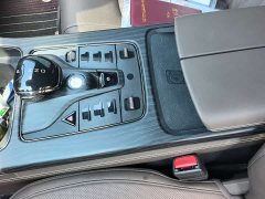 BYD Han EV Champion Edition 605KM FWD Luxury - photo 15