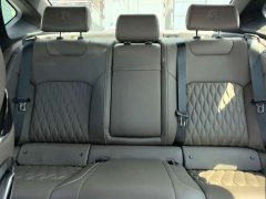 BYD Han EV Champion Edition 605KM FWD Luxury - photo 16