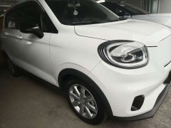 Leapmotor T03 403 Lite Edition - ფოტო 2