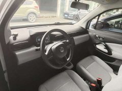 Leapmotor T03 403 Lite Edition - ფოტო 8