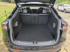 Tesla Model Y Standard Range RWD - ფოტო 4