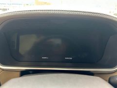 Land Rover Range Rover Sport 3.0 L6 Ebony Edition - ფოტო 4